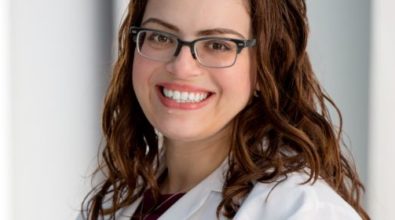 Dr. Bat-Sheva Lerner Maslow