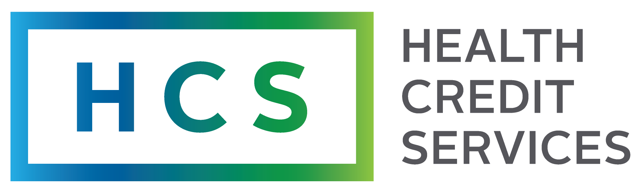 HCS logo