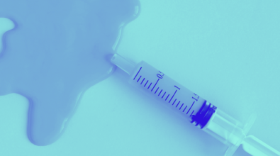 Fertility medication