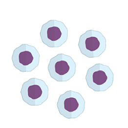 get ready for egg retrieval