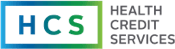 Health Credit Services