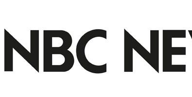 NBC news logo