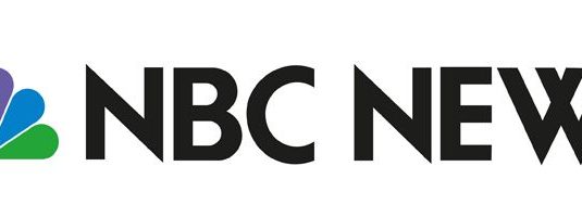 NBC news logo