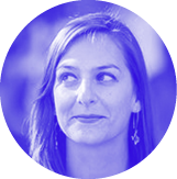 rhiannon-blue-circle