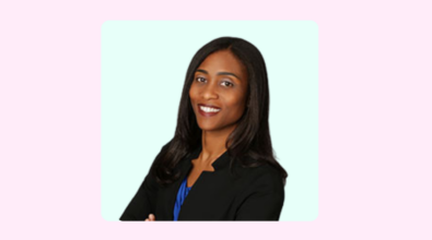 Dr. Douglas Retinoic Acid Research